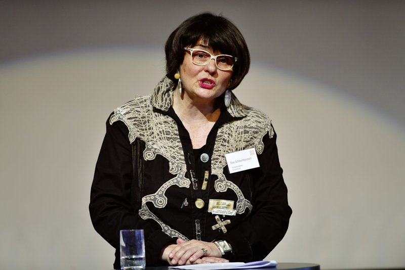 HOAI vor Gericht - Zukunft unsicher