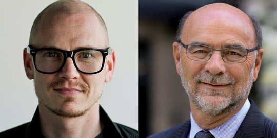 ARCHIKON - Kongressthema zukunftsfähiger Wohnbau