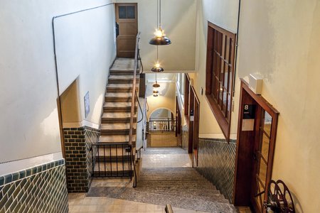 Denkmalschutzpreis 2018 entschieden