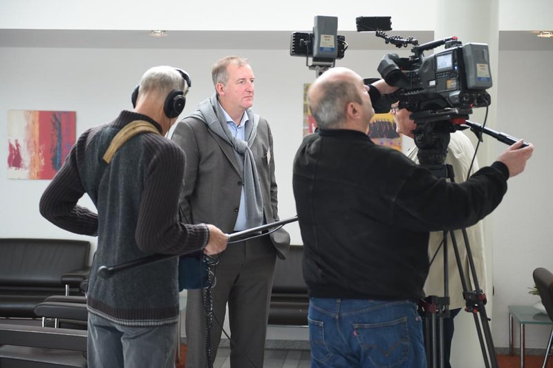 Von den Alten lernen