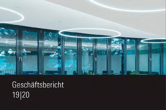 Foto: Josh von Staudach