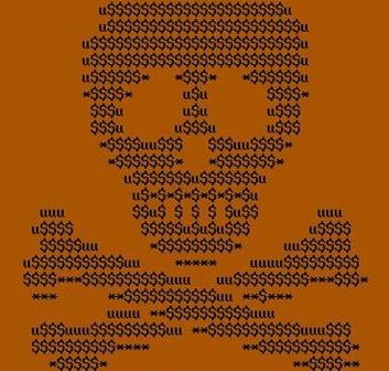 Vorsicht bei digitalen Bewerbungen