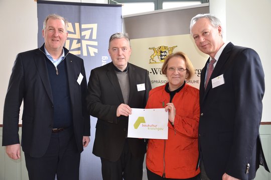 Bildquelle: Marcus Dischinger, Freier Journalist