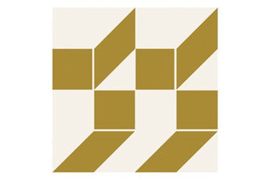 Deutscher Architekturpreis 2017 vergeben