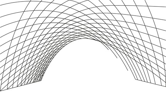 Multihalle Mannheim e.V.
