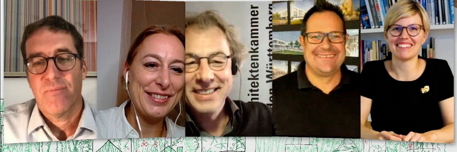 Foto: Kwerdenken GmbH