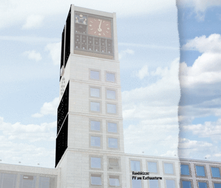 Baukultur in der Energiewende