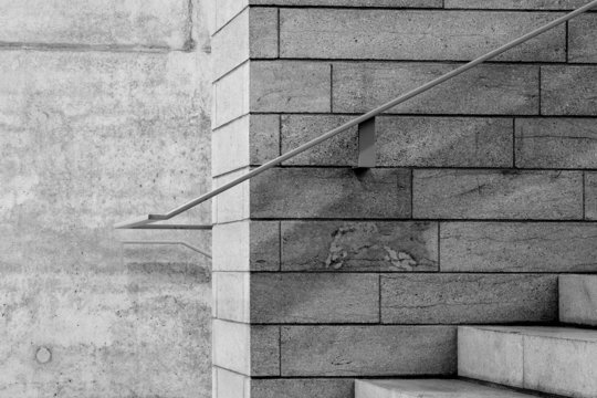 Foto: Julia Pommerenke