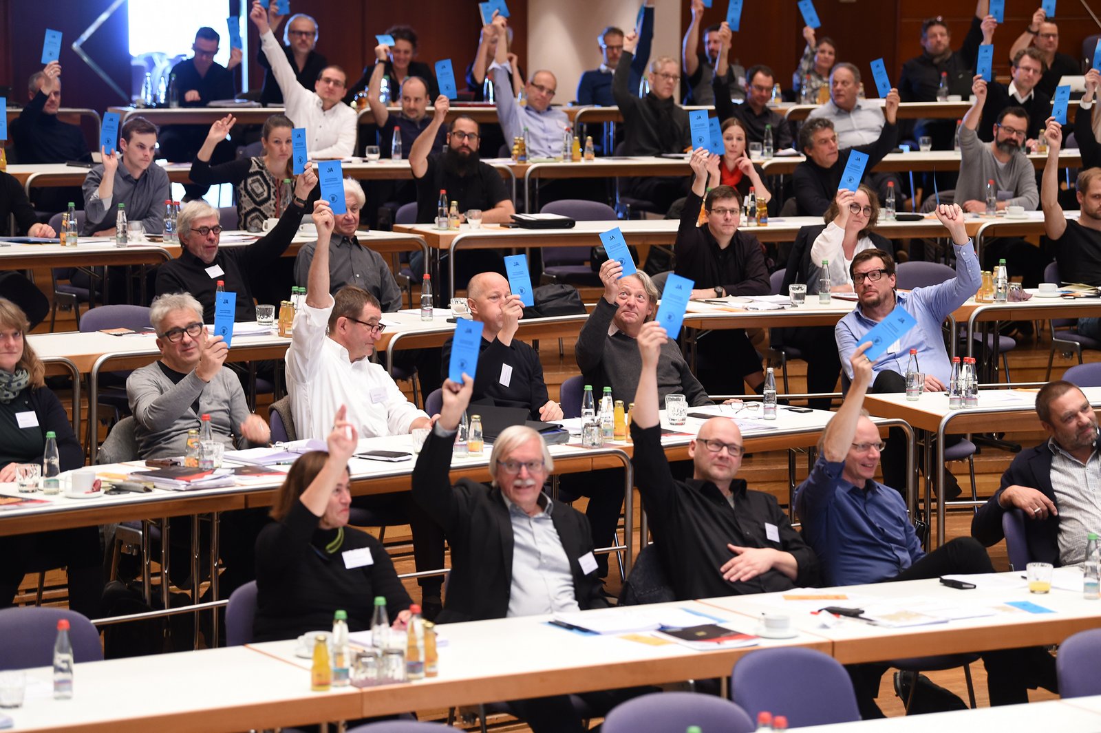 Fotos: Felix Kästle