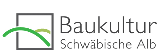 Auszeichnung beispielhafter Bauten
