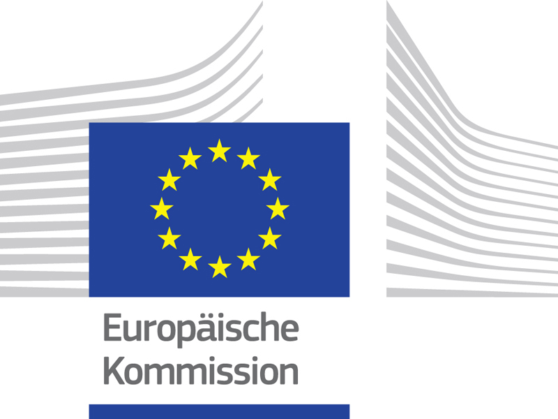EU-Kommission greift HOAI an - Bundesregierung signalisiert Festhalten an HOAI