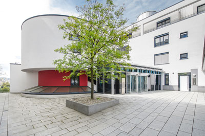 Foto: Francis König