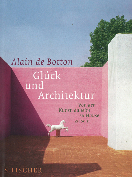 Sich zu Hause daheim fühlen