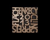 Flächenrecyclingpreis 2013