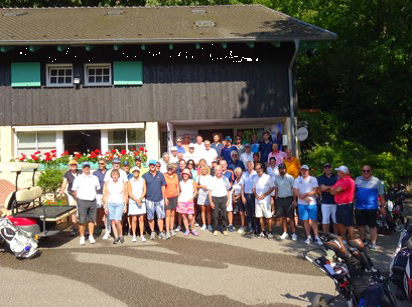 Mitgliederversammlungen 2021