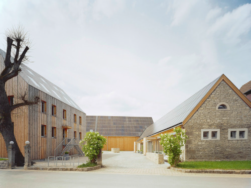 Fortbildungen abgesagt