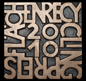 Flächenrecyclingpreis 2010