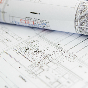 Vorschläge der BAK für die Baulandkommission