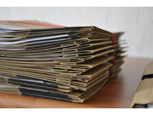 Sachverständigenwesen