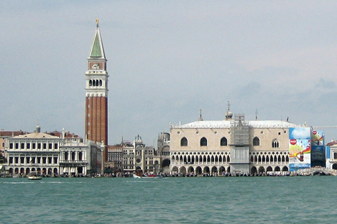 Ansprechpartner für Tätigkeiten im Ausland