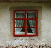 Zeitplan Kammerwahlen