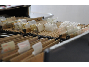 Wettbewerbsverstöße