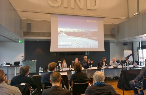 Erklärung von Innsbruck 