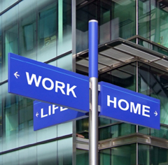 Netzwerk Architektinnen in der Kammer