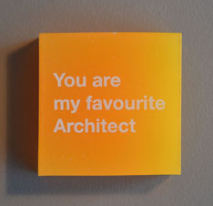 Was ist unsere Arbeit wert?