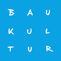 Staatspreis Baukultur erstmals verliehen