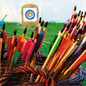 © Rainer Sturm / pixelio.de