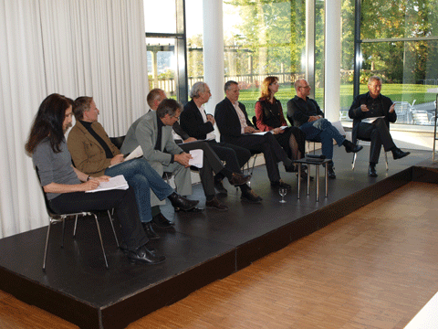 Unglaublich populär