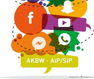 Richtungsweisend: Neue Wege der Kommunikation