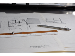 Privates Baurecht, VOB/B