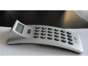 Richtig Rechnungen stellen