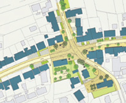 Neu aufgelegt: Merkblatt 51