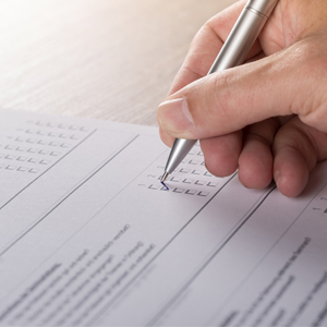 Arbeitgeber*innen von AiP/SiP