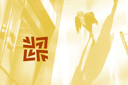 Archiv zum Tag der Architektur