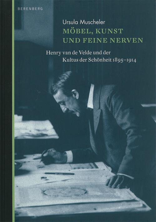 Gegen bourgeoise Spießigkeit