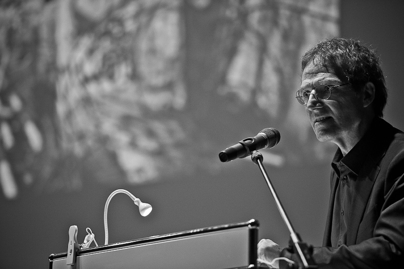 Photo: Bildhauer Photo GmbH, Thilo Ross