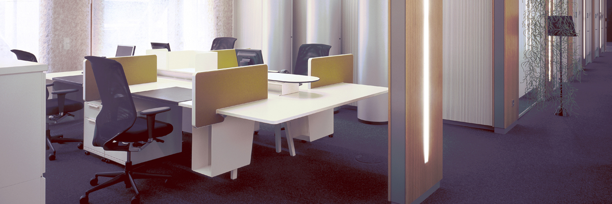 Erweiterung Sparkasse Lörrach; Architekten: wilhelm und hovenbitzer und partner Lörrach; Foto: Thomas Dix