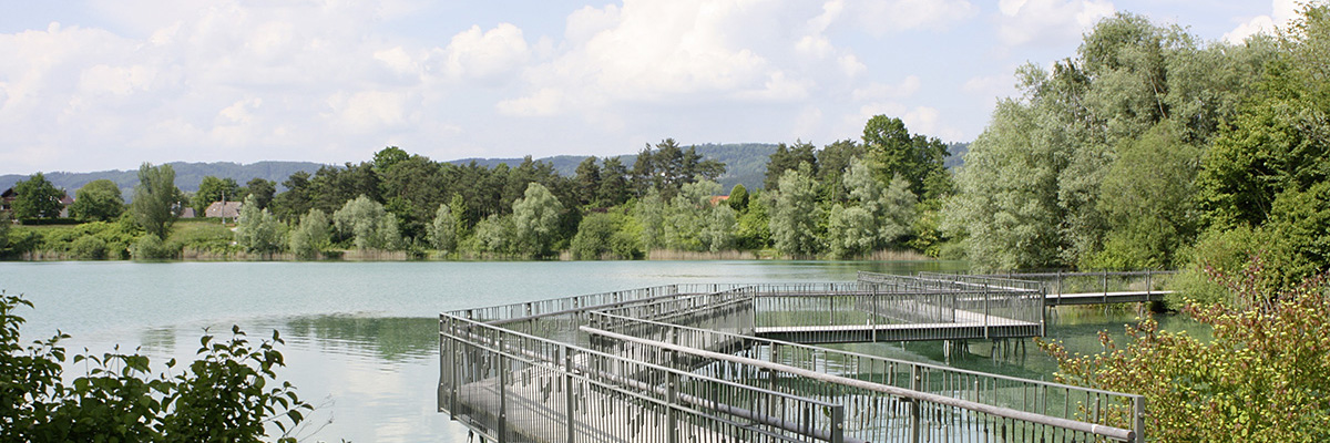 Landschaftsarchitektur und Foto: Planstatt Senner Landschaftsarchitektur | Umweltplanung | Stadtentwicklung, Johann Senner, Überlingen