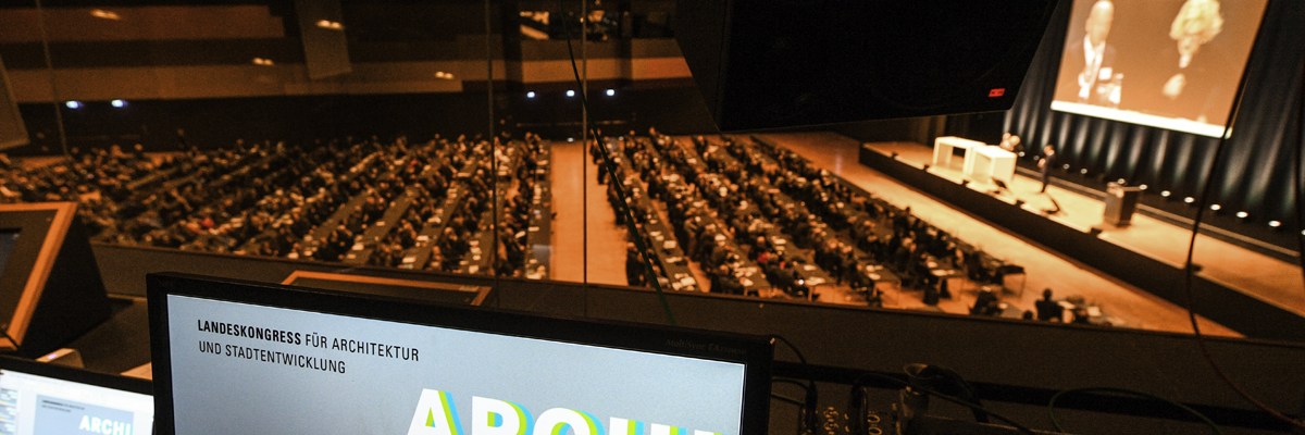 Fotos: Felix Kästle