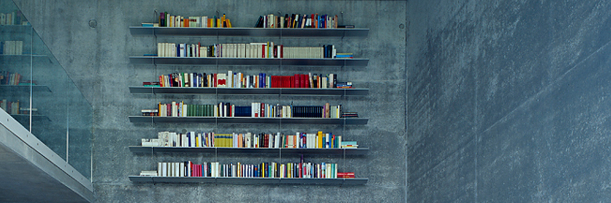 Beispielhaftes Bauen "Rems-Murr-Kreis 1996-2005", Wohn- und Bürohaus Backnang, Architekten: unit a, Foto: Peer Oliver Brecht