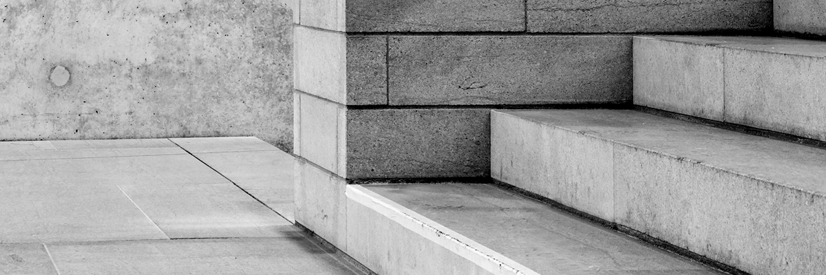 Foto: Julia Pommerenke