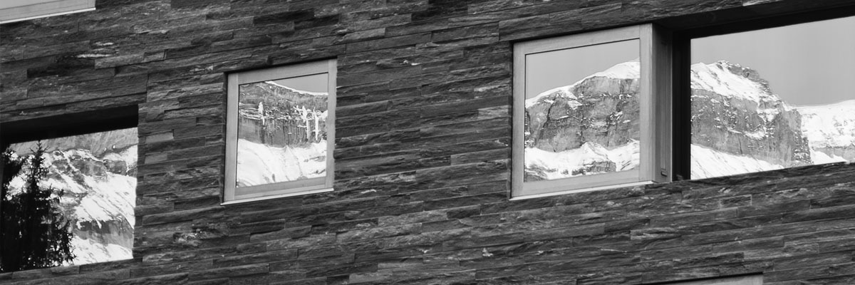 Foto: Sarah Bürklin