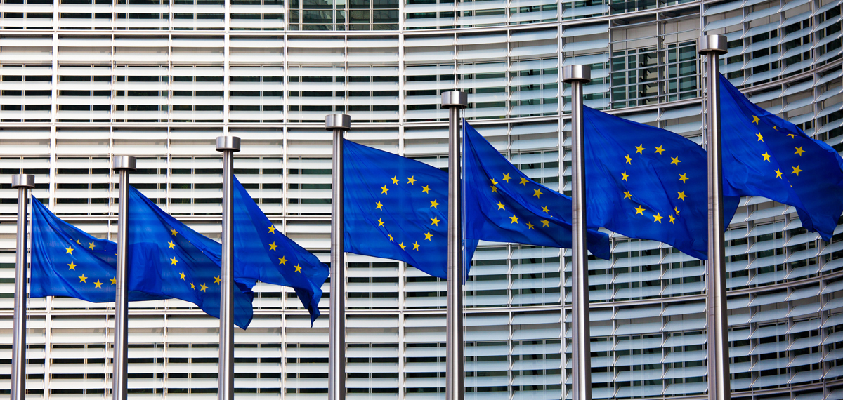 Foto: jorisvo - Fotolia.com