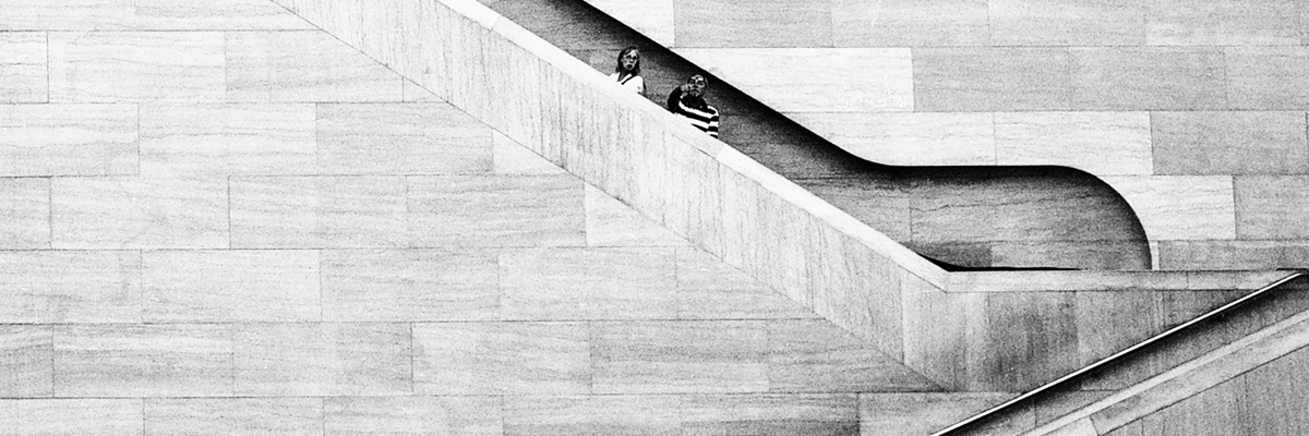 Foto: Christian Haubold