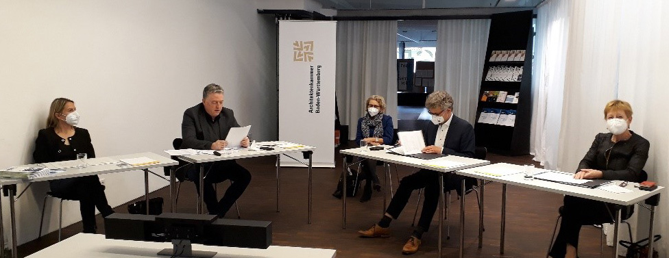 Bild: Kammerbezirk Karlsruhe