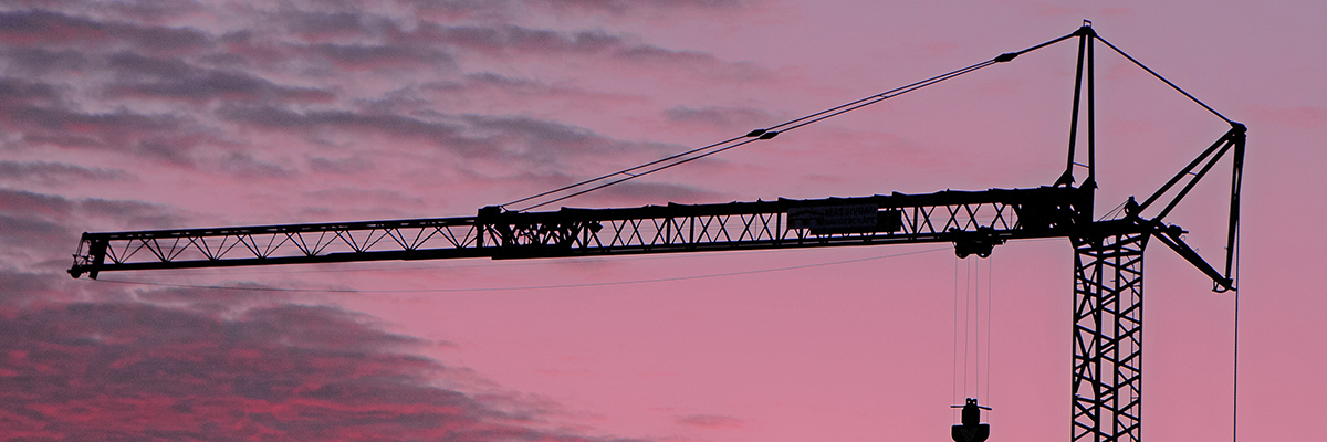 Foto: Dorian Krauss auf Pixabay